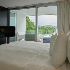 Altis Belem Hotel & Spa, Member of Design Hotels - Bild 7