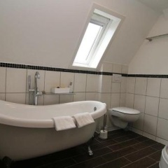Ferienhaus TerpMeren - Bild 8
