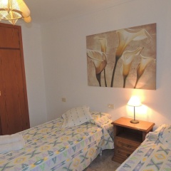 Villa Sullastre Verd - Bild 5