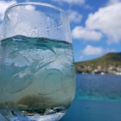 Gingerbread Suites in Bequia, St. Vincent and the Grenadines from 164$, photos, reviews - zenhotels.com photo 30