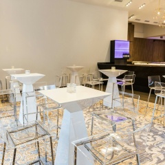 JW Marriott Las Vegas Resort & Spa - Bild 24
