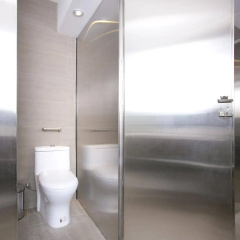 York Design Hotel thumbnail 32