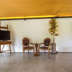 Mana Villas Nusa Dua - Bild 12