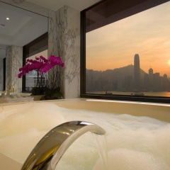 Regent Hong Kong - Bild 8