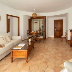 Melia Cala d'Or Boutique Hotel - Bild 6