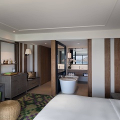 The Nai Harn Hotel - Bild 6