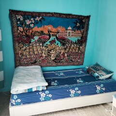 Dar Hkaïem in Sousse, Tunisia from 68$, photos, reviews - zenhotels.com photo 3