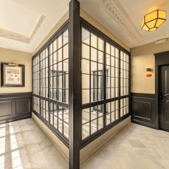 Casa 1862 Heritage Suites by Stay Unique - Bild 13