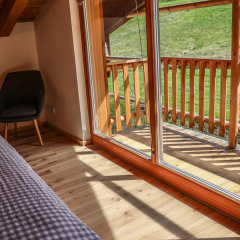 Ferienwohnung Antenbichllehen - Bild 7