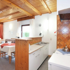 Apartment in Armsfeld With Pool - Bild 14