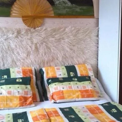 Margaret Apartman thumbnail 2