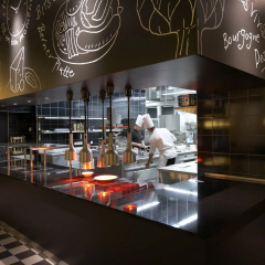 Holiday Inn BERN-WESTSIDE by IHG - Bild 12