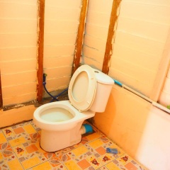 The White House Resort - Bild 8