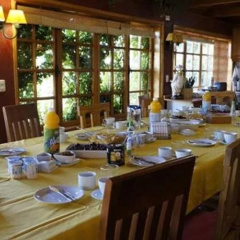 Hotel Tetelhue thumbnail 13