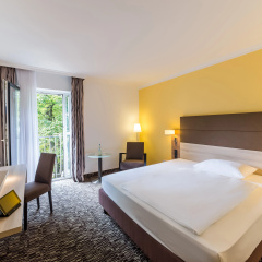 Best Western Plus Hotel Köln City - Bild 6
