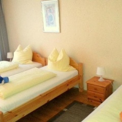 Gstehaus am Heuss-Platz - Bild 3