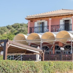 Maria Apartments thumbnail 15