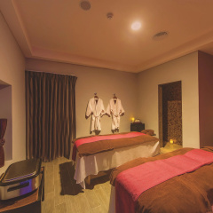 Hotel Riu Cancun -  Adults Only - All Inclusive - Bild 7