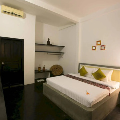 K.K Inn Boutique Siem Reap thumbnail 38