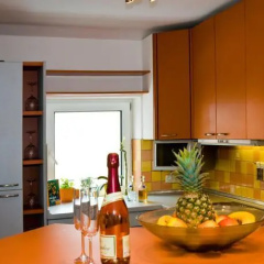 Ferienapartment Am Kütertor - Bild 9