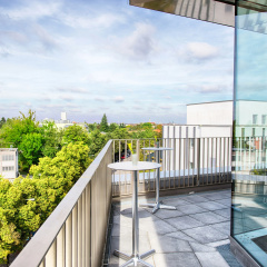 Leonardo Hotel Munich City South - Bild 8