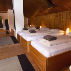Sust lodge thumbnail 4