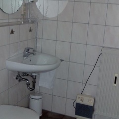 Pension Hendriks - Bild 6