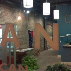 The Cleveland Hostel thumbnail 18