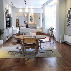 Savoy Hotel - Bild 20