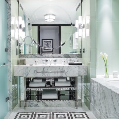 The Beaumont Mayfair - Bild 16