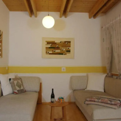 Marga`s Ferienwohnung thumbnail 1