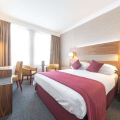 The Empress Hotel in Douglas, Isle of Man from 117$, photos, reviews - zenhotels.com photo 33