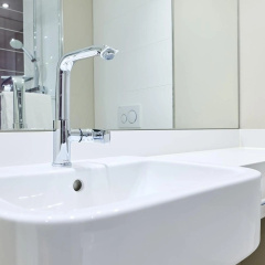 Premier Inn München City Zentrum - Bild 9