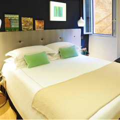 Nerva Boutique Hotel - Bild 5