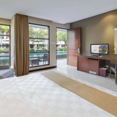 Amadea Resort & Villas - Bild 8