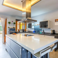Divi Apartments Villa Reyes - Bild 3