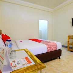 Gili Beach Wind - Bild 4