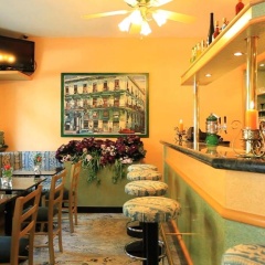 Adesso Hotel - Bild 19