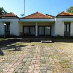 Villa Georges II - Bild 1