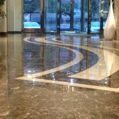 Asrin Park Hotel & Spa Convention Center - Bild 15
