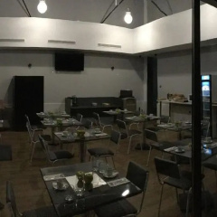 H La Cabaña - Bild 22