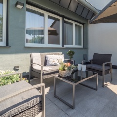 Miralior Apartment - Bild 16