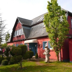 Pension zum Brauhaus - Bild 15