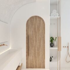 Mykonos Earth Suites - Adults Only on Mykonos Island, Greece from 375$, photos, reviews - zenhotels.com spa photo 7