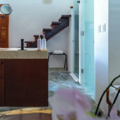 Punta Blanca | Beachfront Boutique Hotel - Bild 1