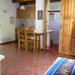 Beautiful Cottage in S West Crete Near the sea in Sougia, Greece from 181$, photos, reviews - zenhotels.com photo 5