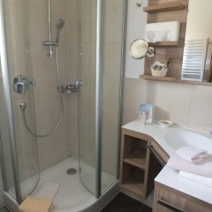 Aparthotel Christine - Bild 9
