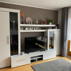 Ferienwohnung AusZeit - Bild 2