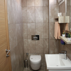 Niconya Port Suite&Hotel - Bild 9