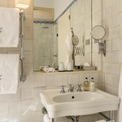 Heritage Avenida Liberdade, a Lisbon Heritage Collection - Bild 9